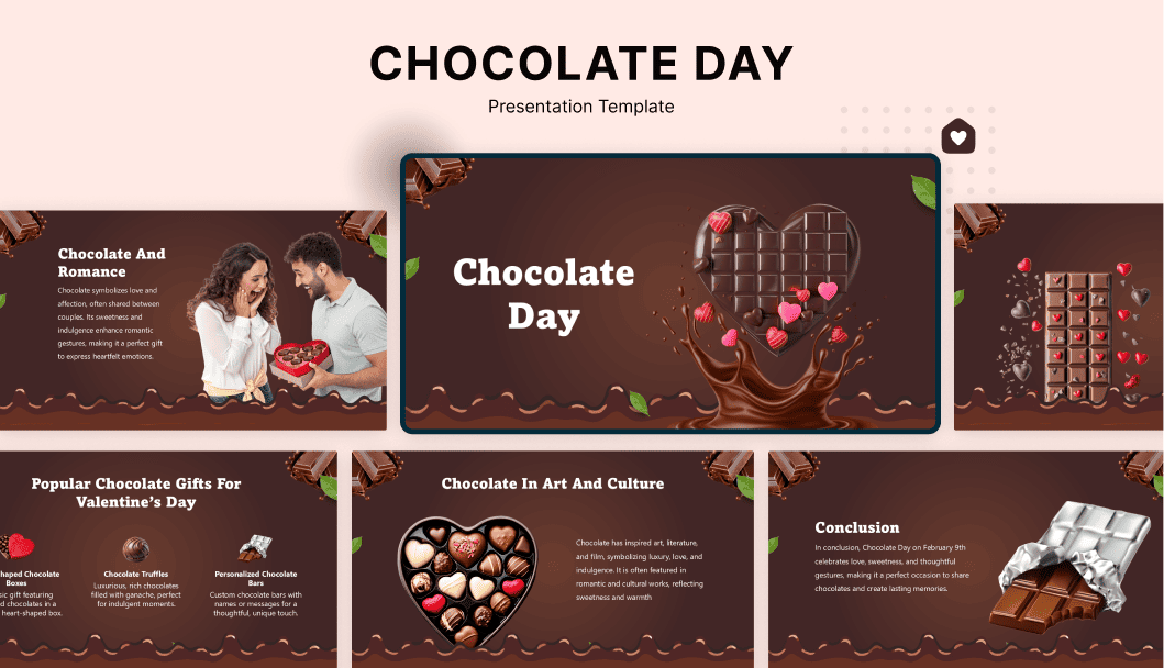 205-slideegg201106-chocolate-day