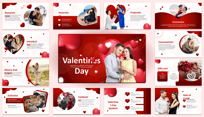 205-slideegg501199-valentines-day