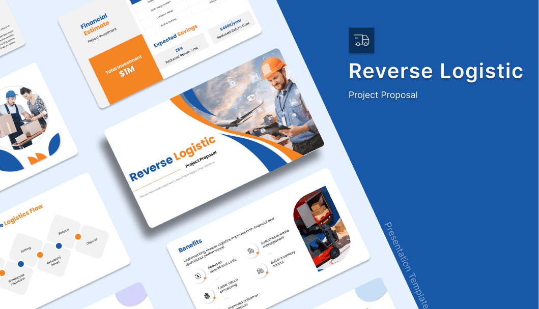 239-slideegg301763-reverse-logistic-project-proposal