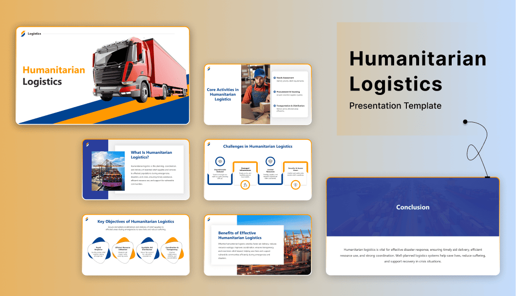 239-slideegg66466-humanitarian-logistics