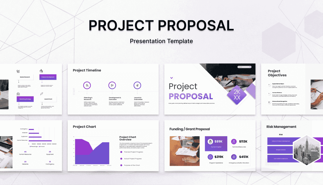 245-slideegg-301746-project-proposal