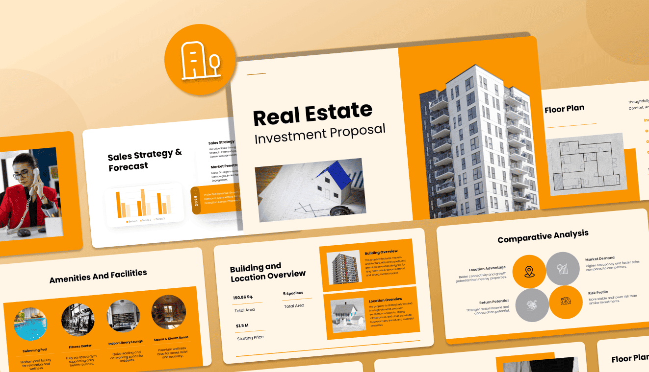 245-slideegg-401395-real-estate-investment-proposal-10