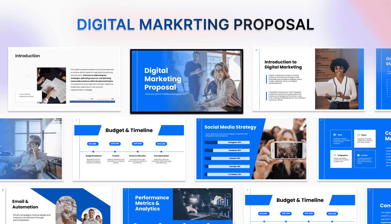 245-slideegg-slideegg401380-modern-business-plan