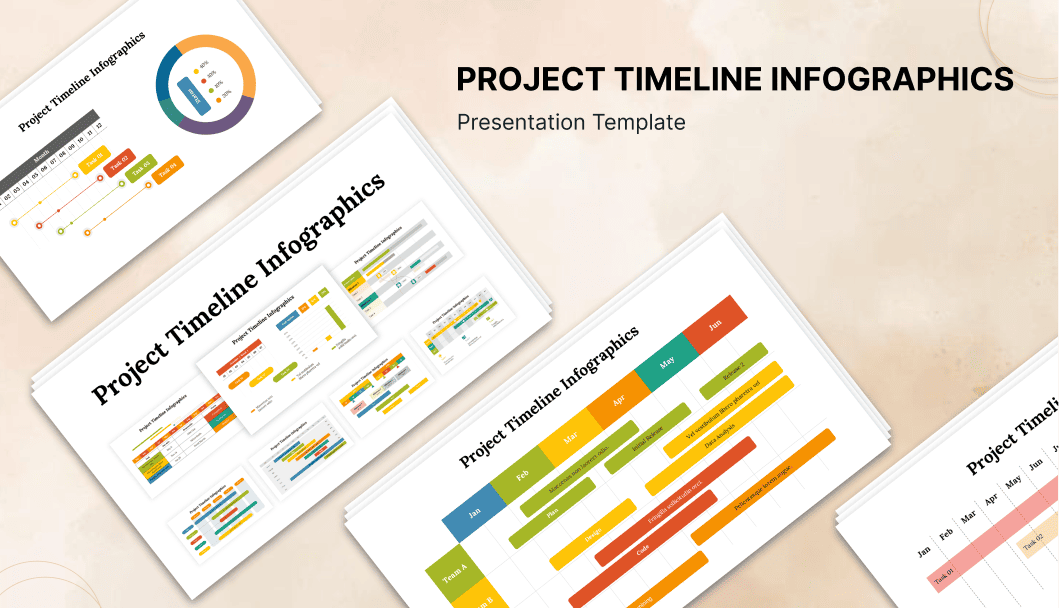 25-project-timeline-infographics
