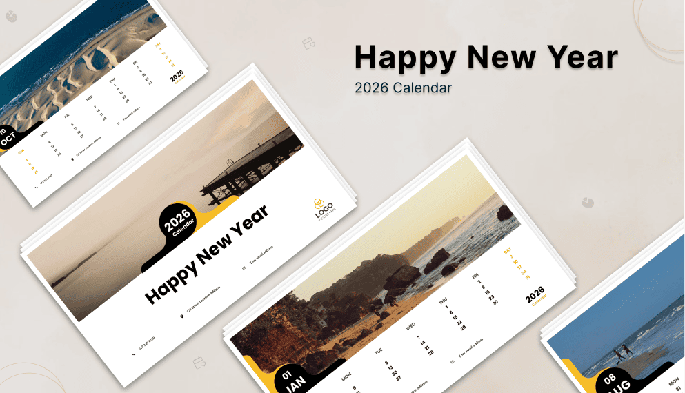 26-slideegg301716-printable-2026-calendar