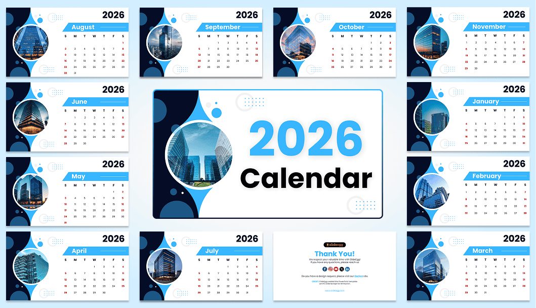 26-slideegg502229-2026-calendar-printable