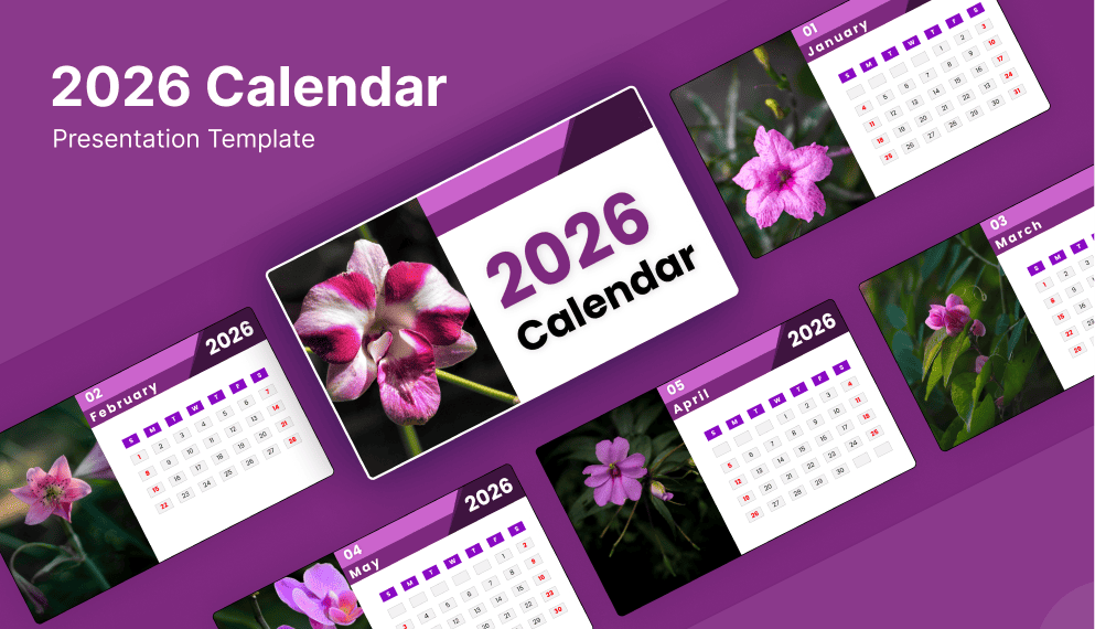 26-slideegg502233-2026-calendar
