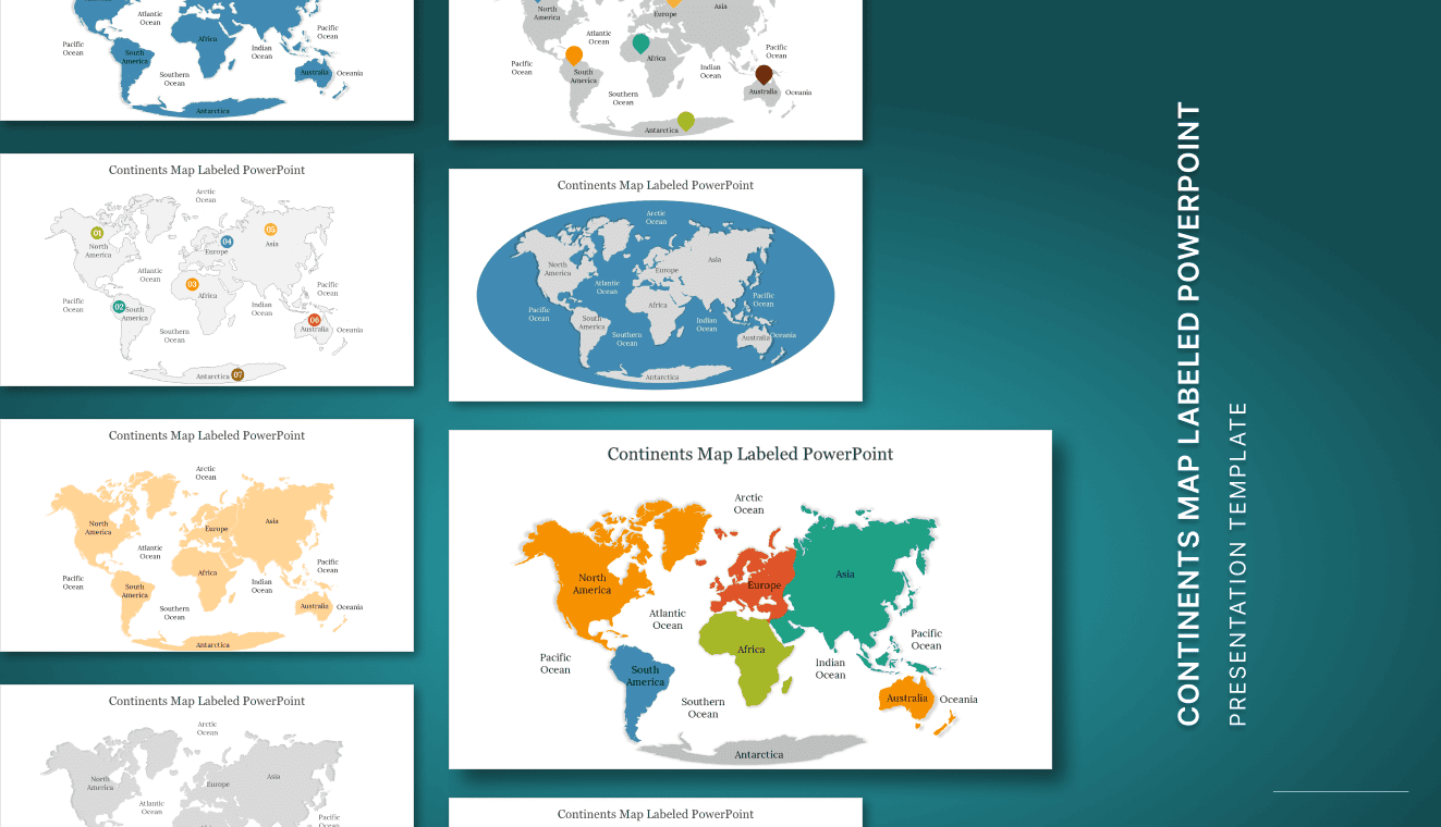 312-slideegg-74866-continents-map-labeled-powerpoint