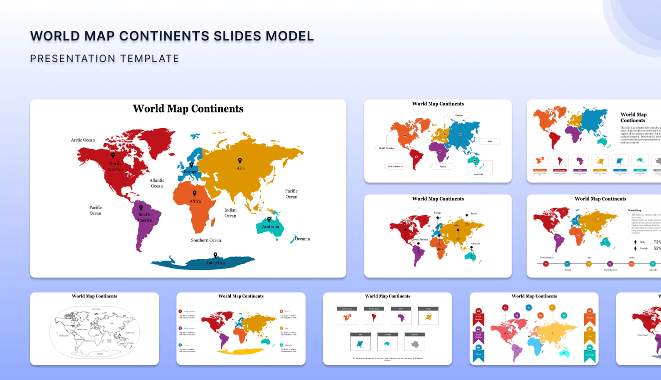 312-slideegg479116-download-world-map-continents-slides-model