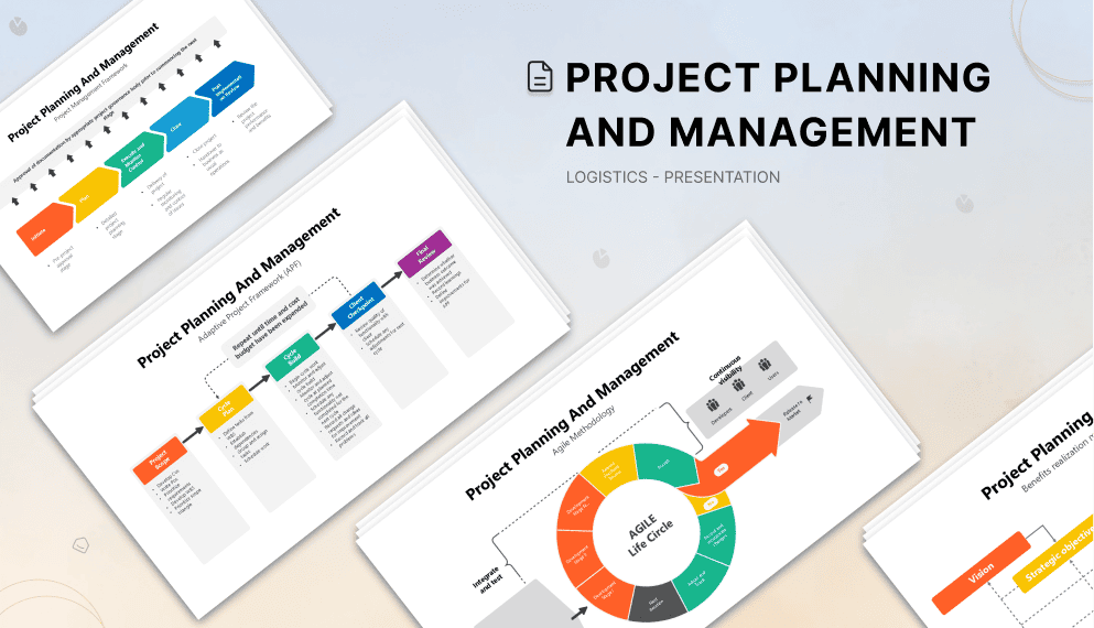 317-slideegg201015-project-planning-and-management