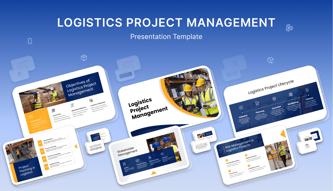 317-slideegg201305-logistics-project-management