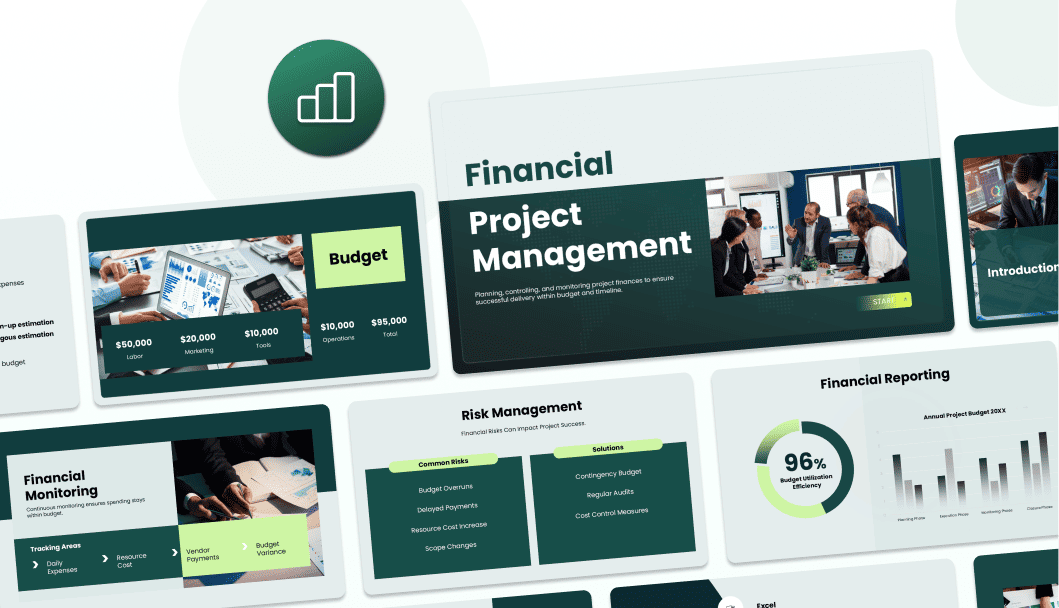 317-slideegg301780-financial-project-management