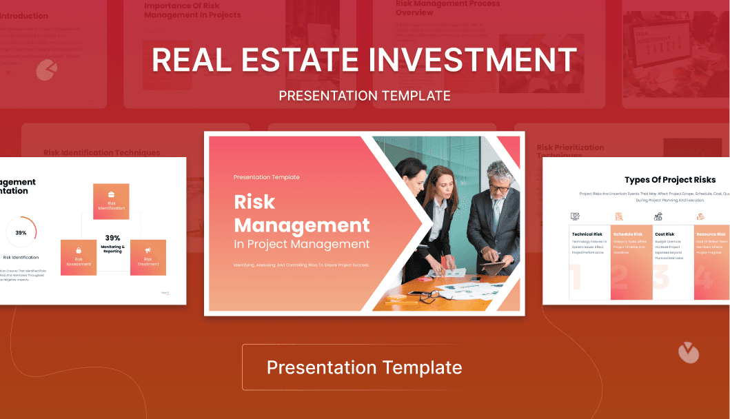 317-slideegg40668-risk-management-in-project-management