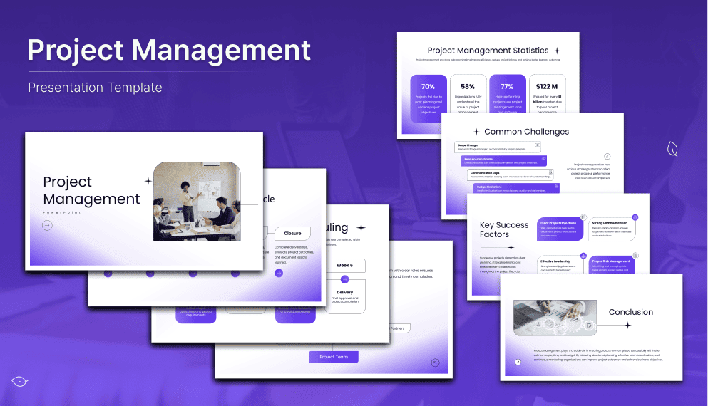 317-slideegg50632-project-management-powerpoint