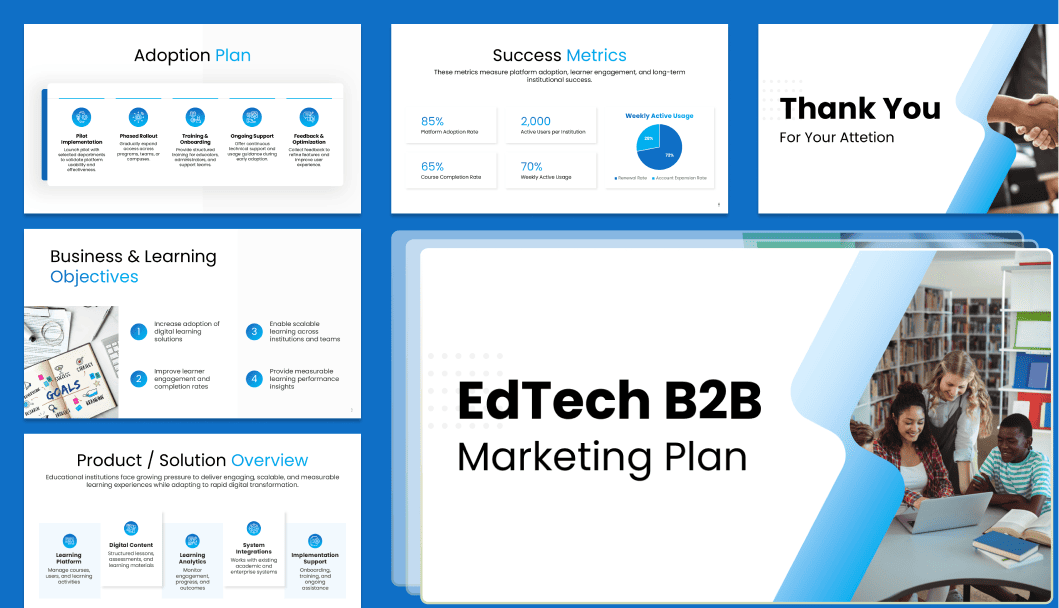 322-slideegg201304-edtech-b2b-marketing-plan-1