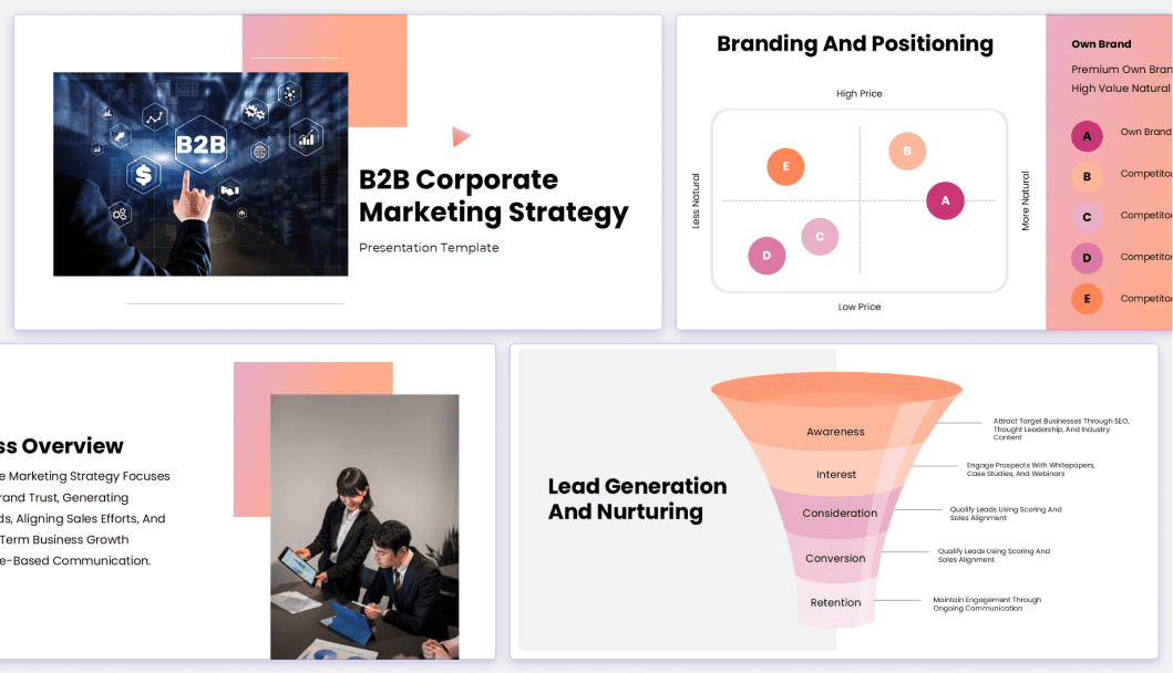 322-slideegg401401-b2b-corporate-marketing-strategy
