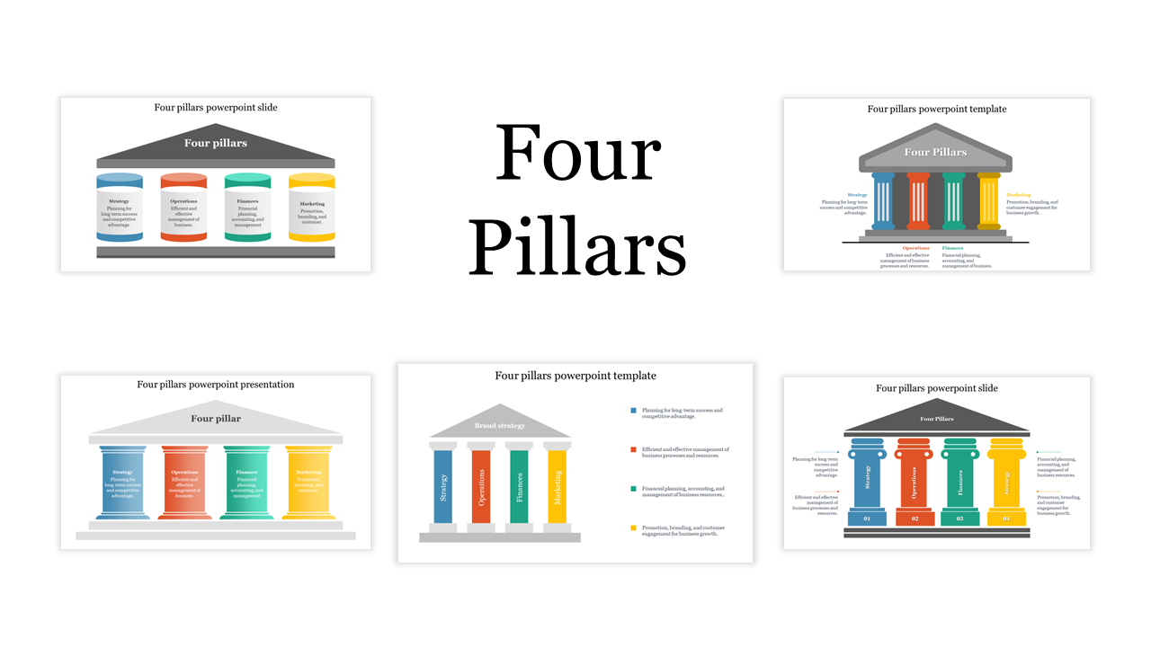 356-75912-four-pillars-powerpoint-presentation-01
