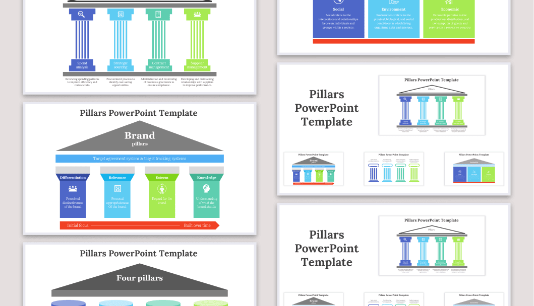 356-slideegg-75905-pillars-powerpoint-template