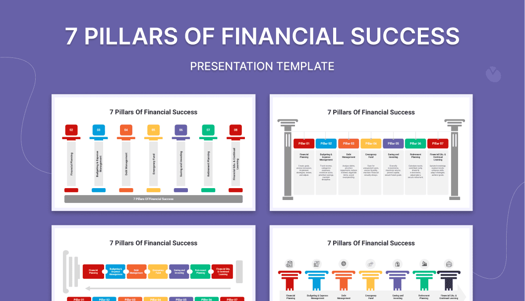 356-slideegg301076-7-pillars-of-financial-success