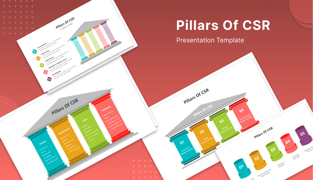 356-slideegg400940-pillars-of-csr