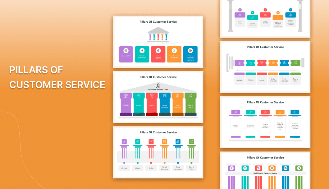 356-slideegg500946-pillars-of-customer-service