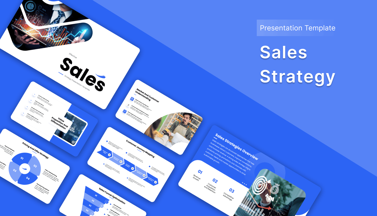 380-effective-sales-strategy