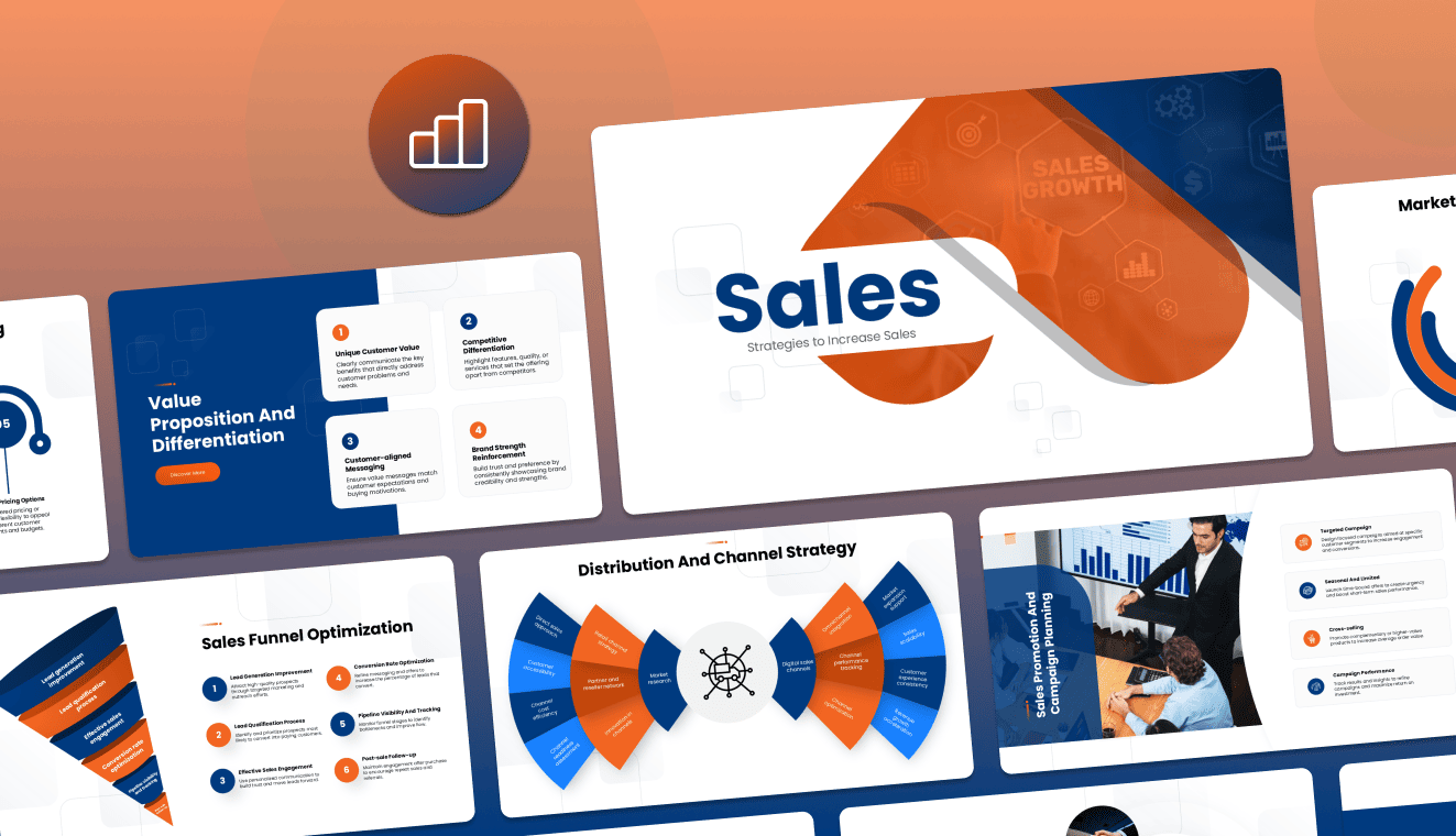 380-sales-strategies-to-increase-sales