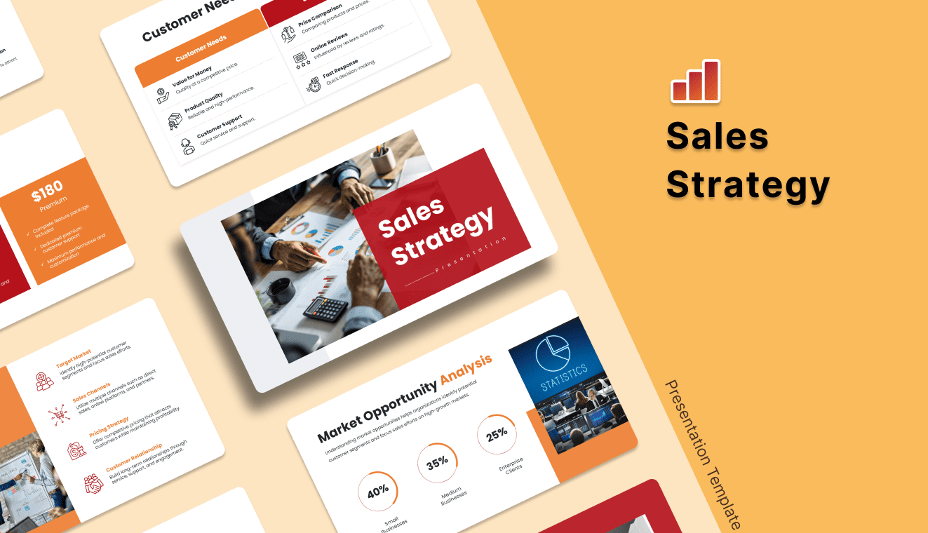 380-sales-strategy