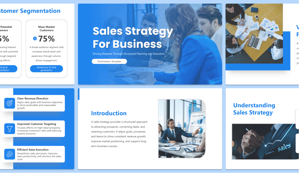 380-slideegg201208-wedding-party-family-feud-game