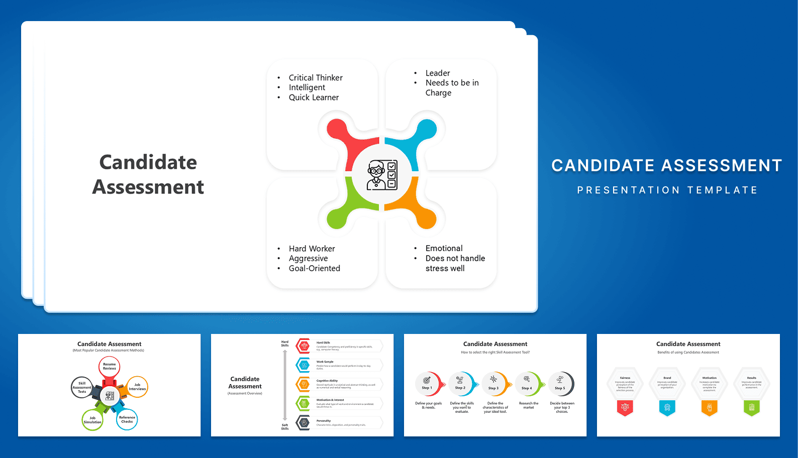 403-slideegg400816-candidate-assessment