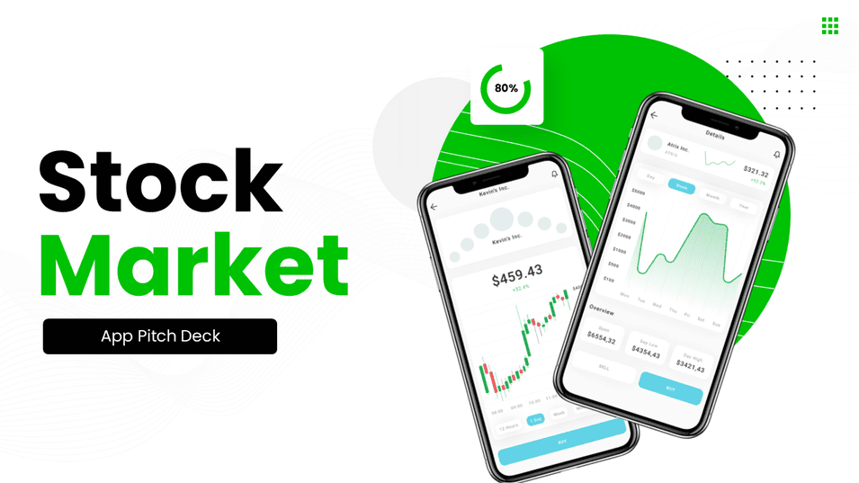 406-502330-stock-market-app-pitch-deck-01-955-1