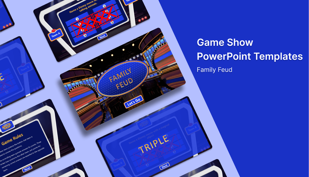 527-slideegg200576-game-show-powerpoint-templates-family-feud