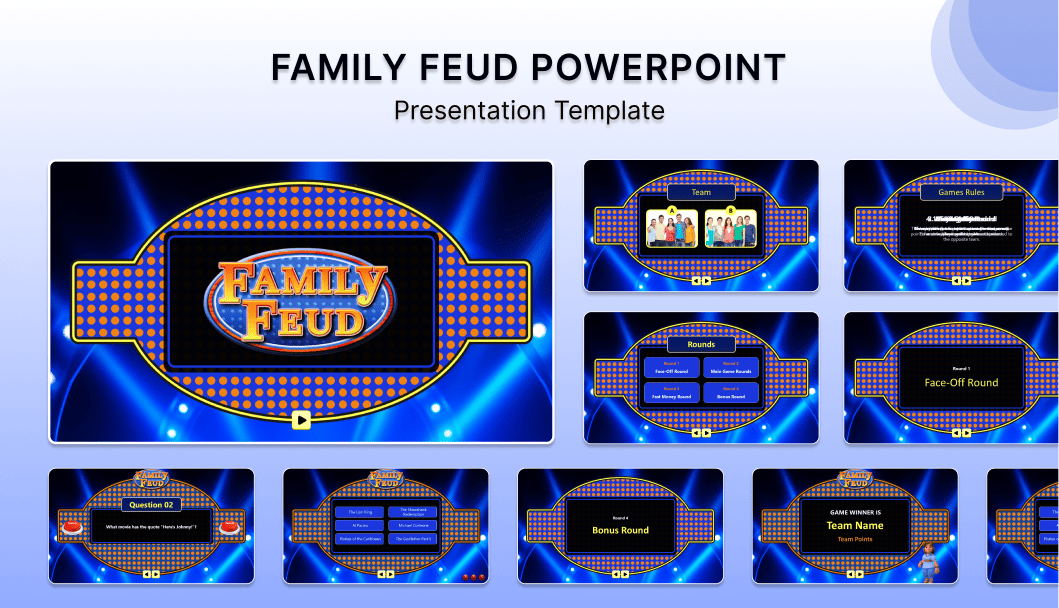 527-slideegg200577-family-feud-powerpoint-template-free-download