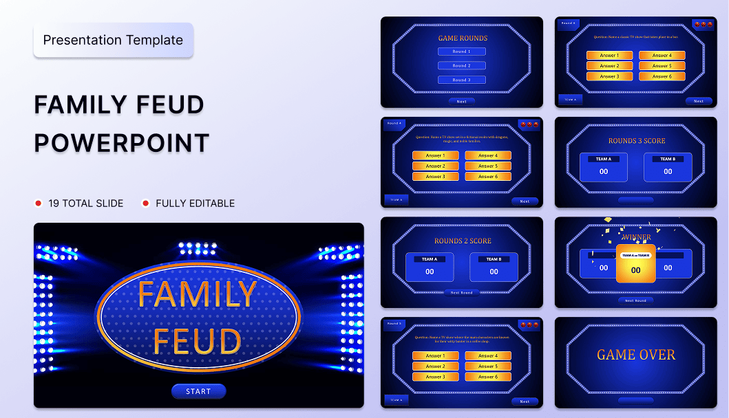 527-slideegg200579-family-feud-powerpoint