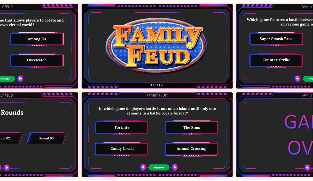 527-slideegg400752-family-feud-game-powerpoint-template-free