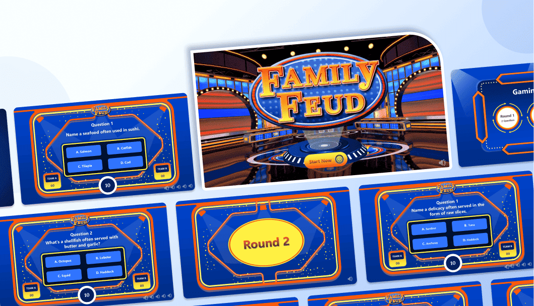 527-slideegg84281-family-feud-ppt