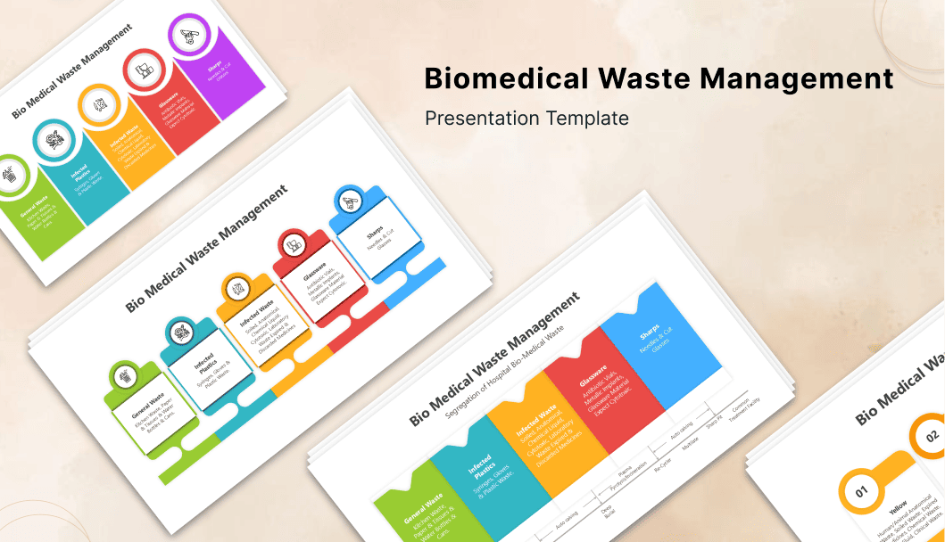 545-slideegg-300840-solid-waste-management