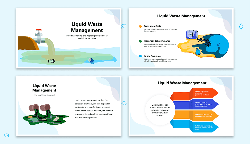 545-slideegg-301318-liquid-waste-management