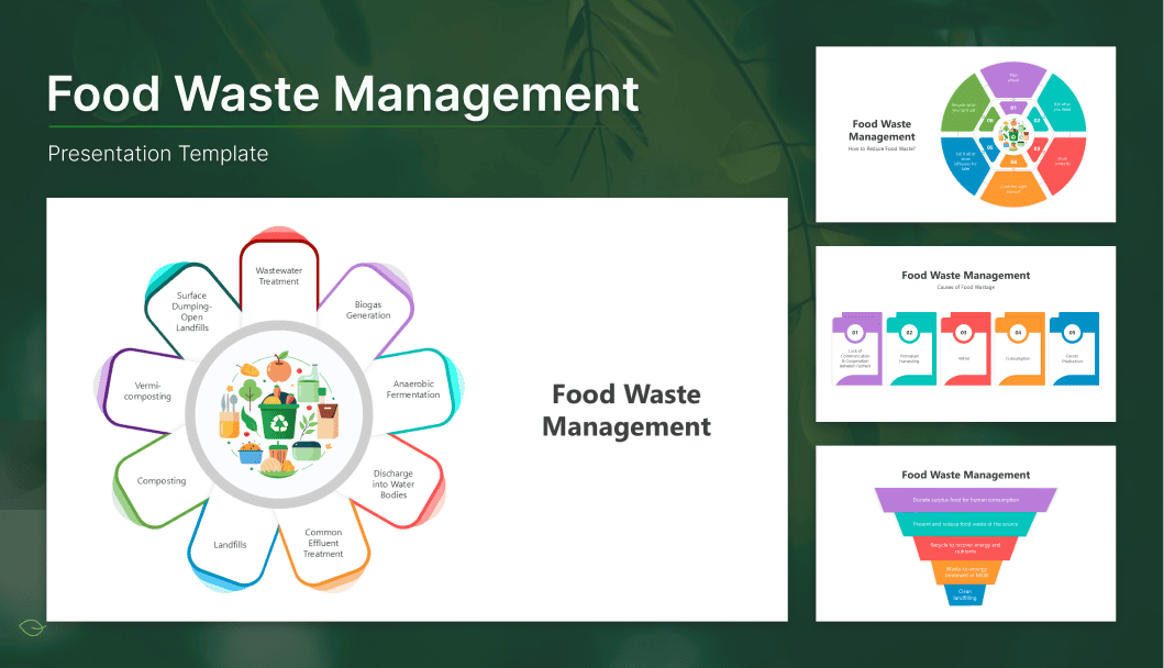 545-slideegg-501557-food-waste-management