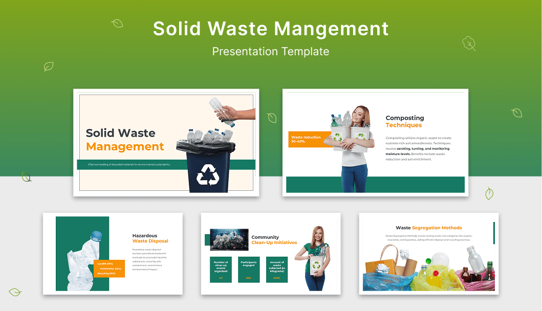545-slideegg-501559-bio-medical-waste-management-presentation