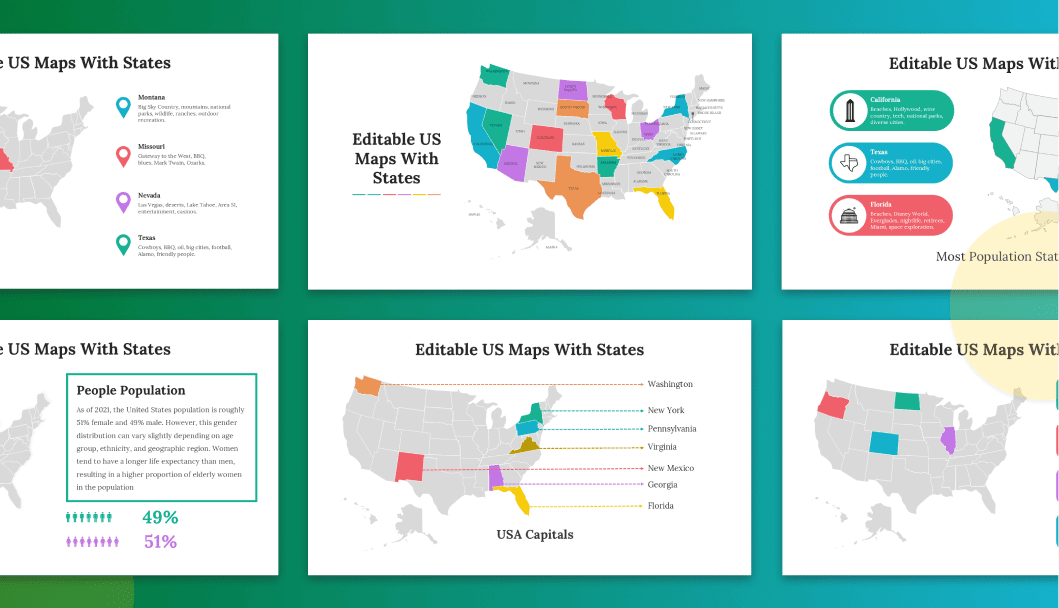 55-702978-free-editable-us-maps-with-states