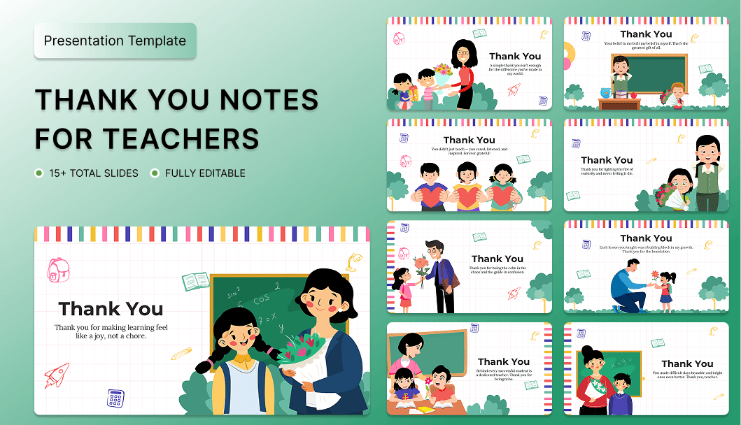 550-slideegg101690-thank-you-notes-for-teachers