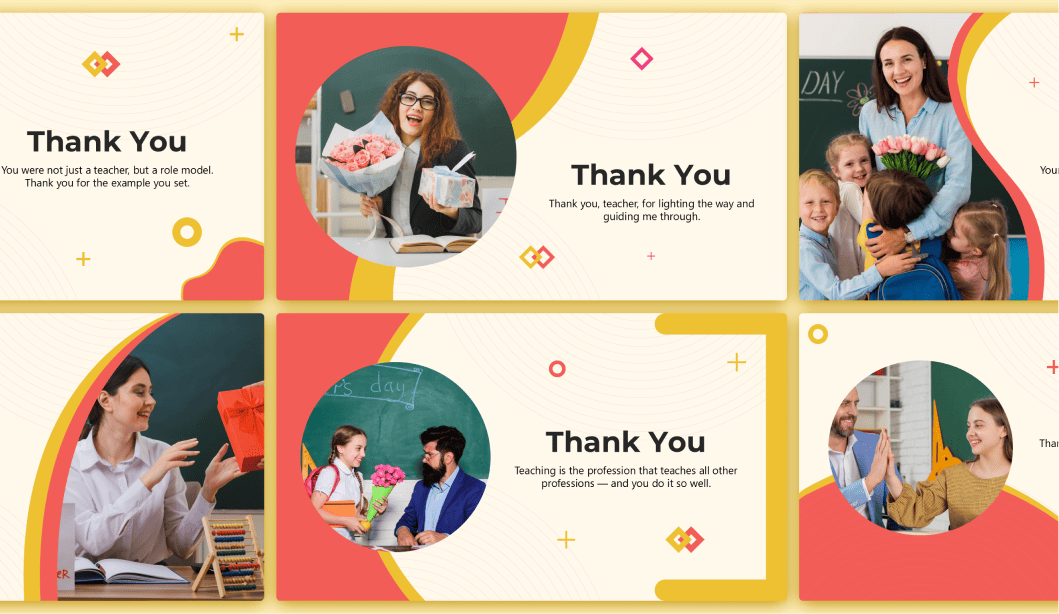 550-slideegg101692-thank-you-teacher