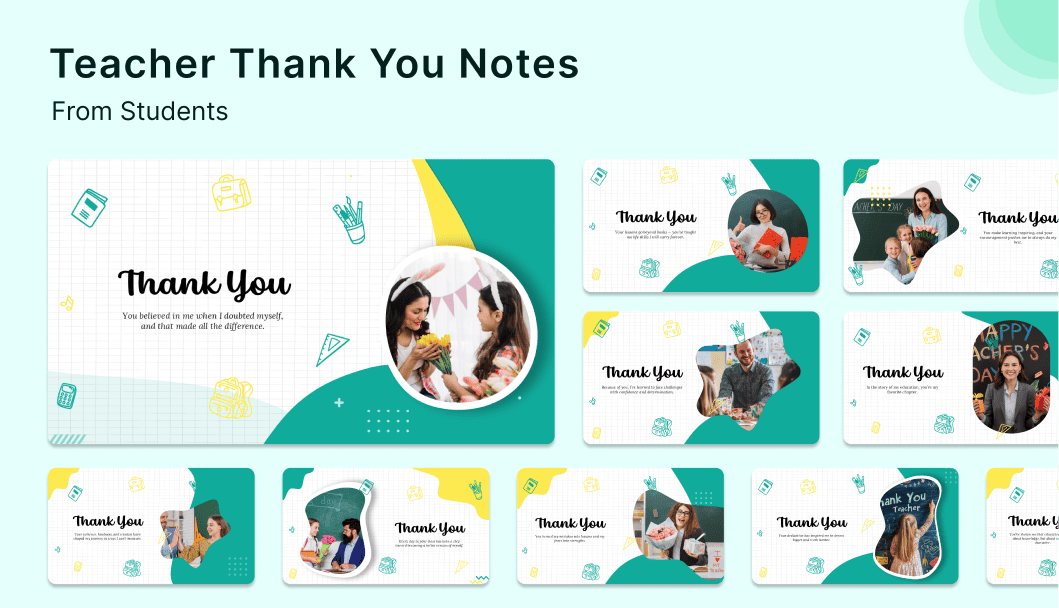 550-slideegg101695-teacher-thank-you-notes-from-students