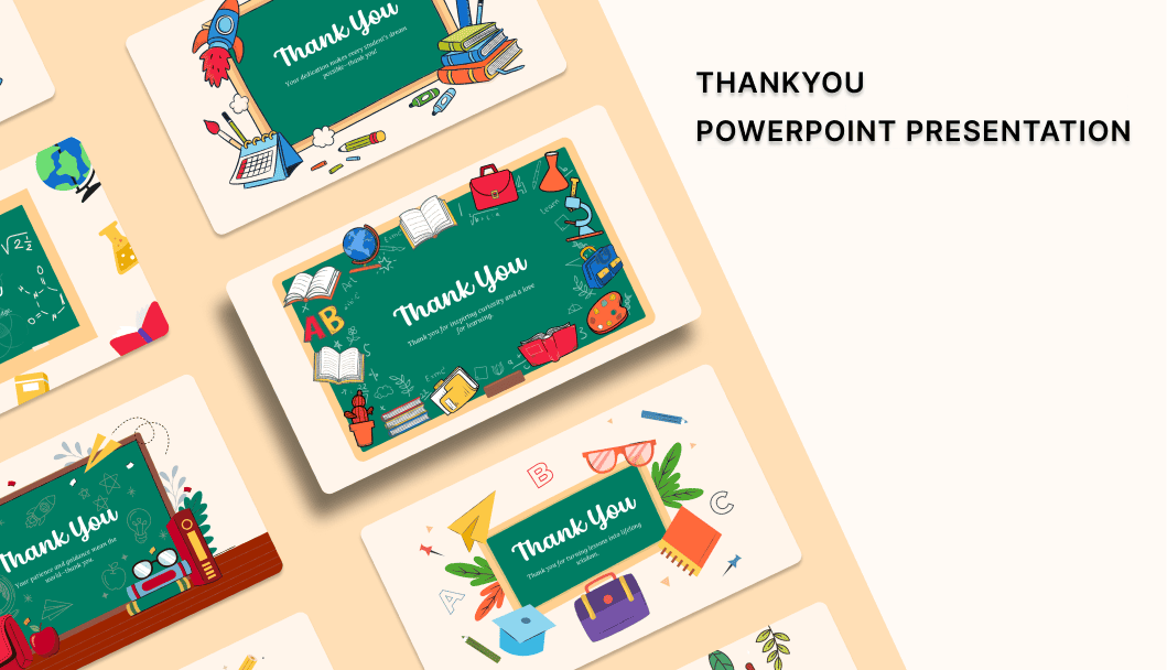 550-slideegg101700-powerpoint-presentation-thank-you