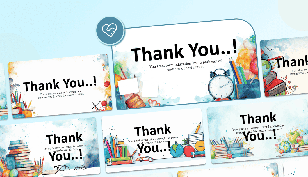 550-slideegg301563-thank-you-education-2