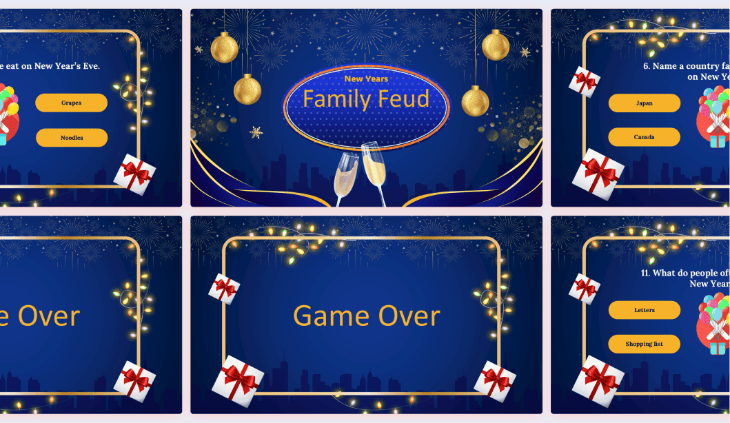 552-slideegg101725-new-years-family-feud