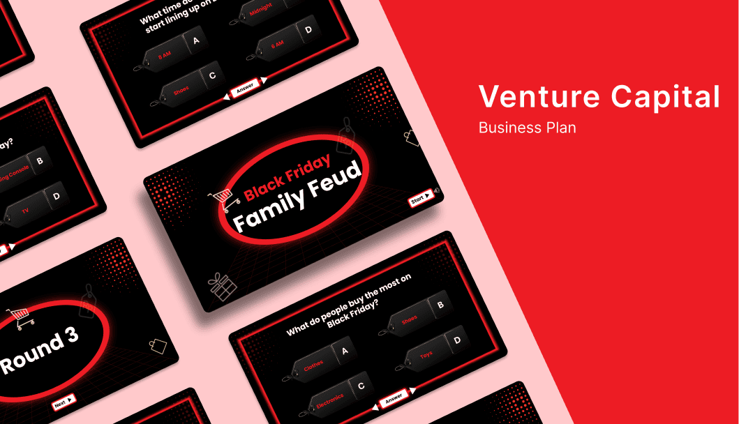 552-slideegg201198-black-friday-family-feud