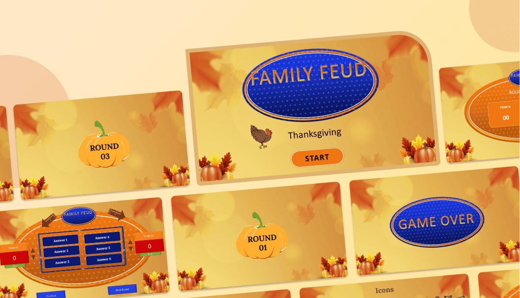 552-slideegg300663-thanksgiving-family-feud-powerpoint-free