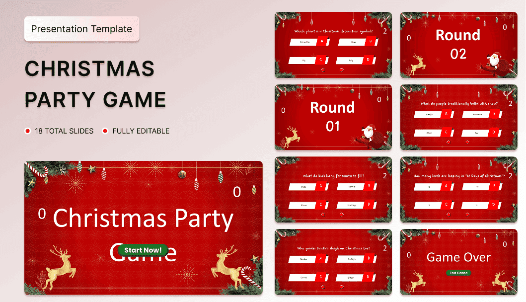 552-slideegg301576-christmas-party-game